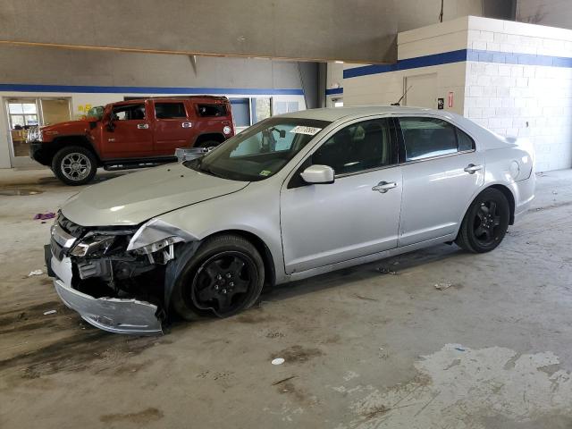 Vin: 3fahp0ha7ar212915, lot: 51992665, ford fusion se 2010 img_1