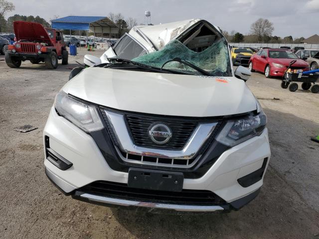 2018 NISSAN ROGUE S - KNMAT2MV7JP572804
