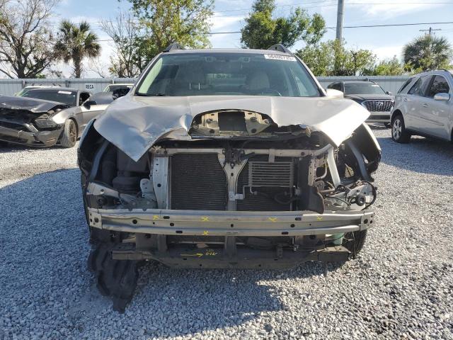2020 SUBARU ASCENT LIM 4S4WMAPD8L3432377
