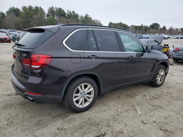 Vin: 5uxkr0c58f0k60935, lot: 50938855, bmw x5 xdrive35i 20153