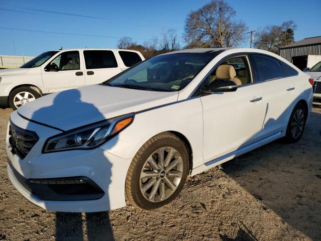 Vin: 5npe34afxgh288369, lot: 47306145, hyundai sonata sport 2016 img_1