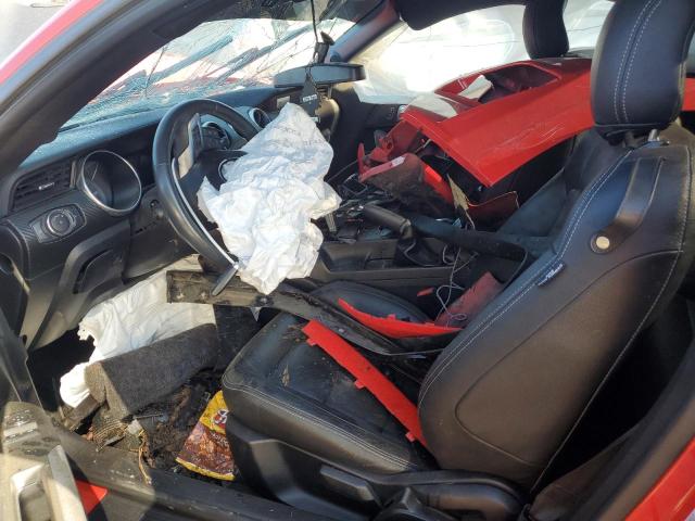 2018 FORD MUSTANG 1FA6P8TH9J5165559