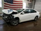 2017 TOYOTA CAMRY LE - 4T1BF1FK1HU379466