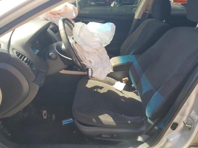 2013 NISSAN ALTIMA 2.5 - 1N4AL3AP0DN441294