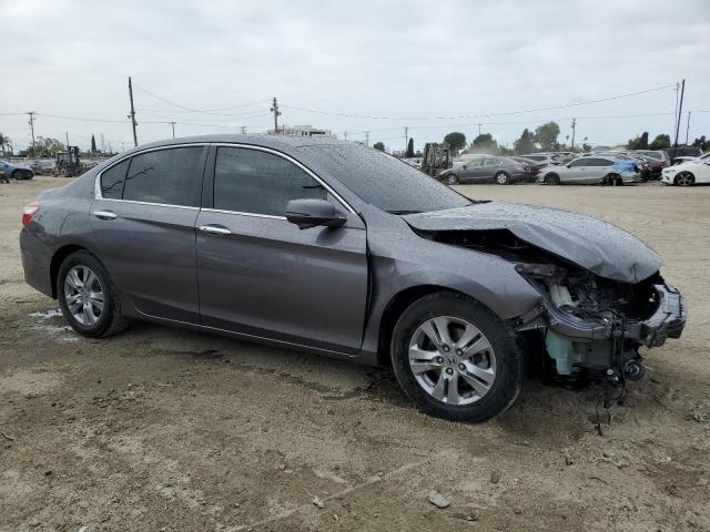 Vin: 1hgcr2f86ha025018, lot: 50787095, honda accord exl 20174