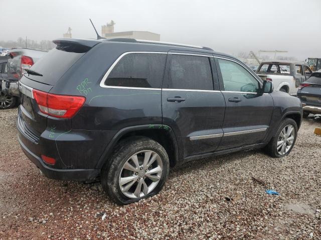 Vin: 1c4rjfag4cc281421, lot: 47250085, jeep grand cher laredo 20123