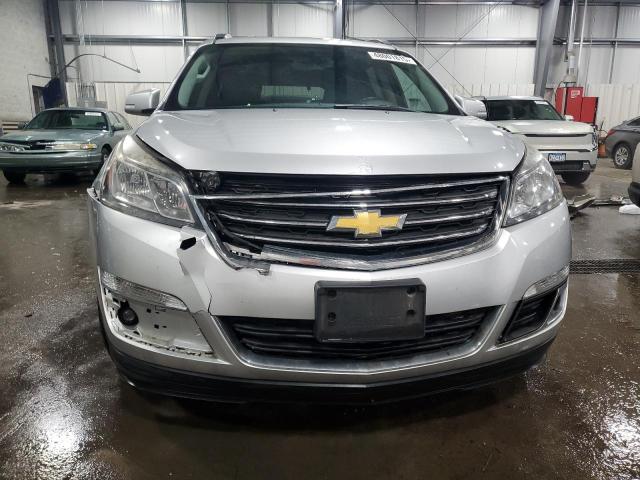 2015 CHEVROLET TRAVERSE L - 1GNKVGKD4FJ364483