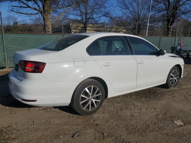 Vin: 3vwdb7aj1hm217834, lot: 49557085, volkswagen jetta se 20173