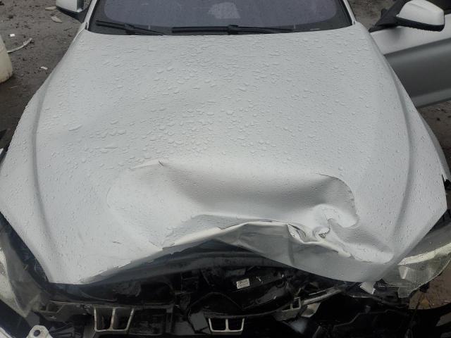 2014 BMW 640 XI GRA - WBA6B8C52EDZ72786