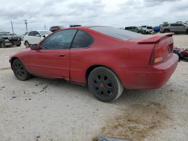 Vin: jhmbb2160pc011170, lot: 50776715, honda prelude 4ws 19932