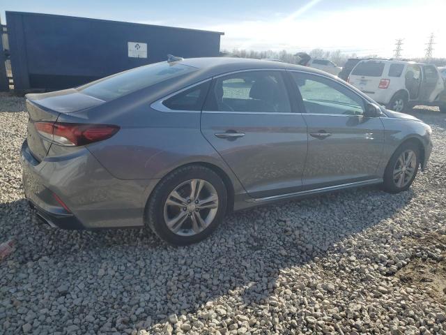 2018 HYUNDAI SONATA SPO 5NPE34AF3JH686501