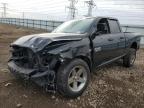 2016 RAM 1500 ST - 1C6RR7FT5GS400505