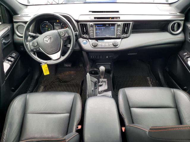 2018 TOYOTA RAV4 HV SE JTMJJREV8JD244130