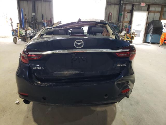 2020 MAZDA 6 GRAND TO JM1GL1TY5L1521002