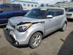 2016 KIA SOUL + - KNDJP3A5XG7871419