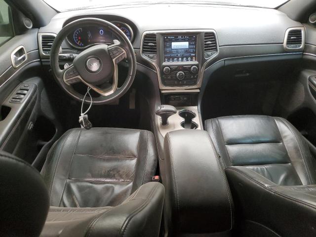 2015 JEEP GRAND CHER - 1C4RJFBGXFC173176