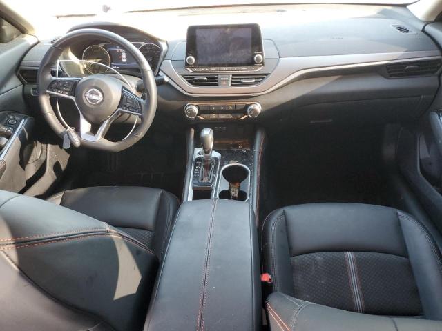 2024 NISSAN ALTIMA SR - 1N4BL4CV3RN425622