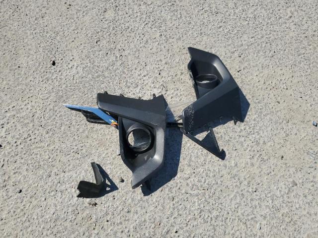 2020 NISSAN ALTIMA S - 1N4BL4BV4LC265240