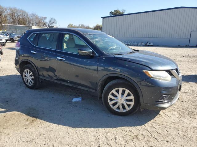Vin: 5n1at2mt8fc835231, lot: 50793695, nissan rogue s 20154