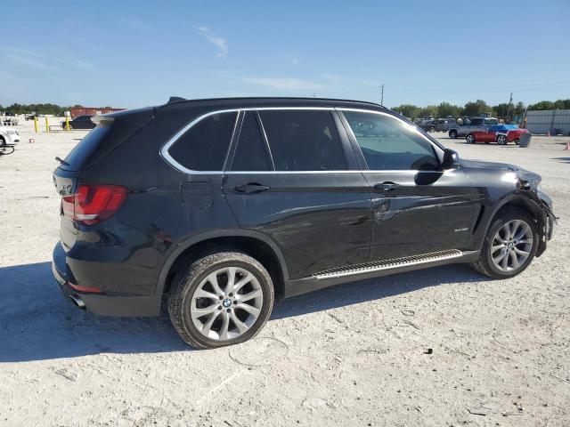 Vin: 5uxkr0c54g0p29066, lot: 49175465, bmw x5 xdrive35i 20163