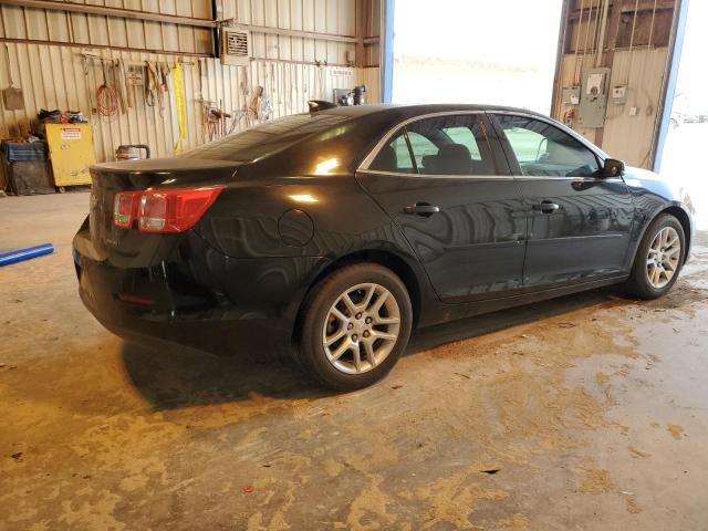 Vin: 1g11c5sa5gu106311, lot: 47622505, chevrolet malibu lt 20163
