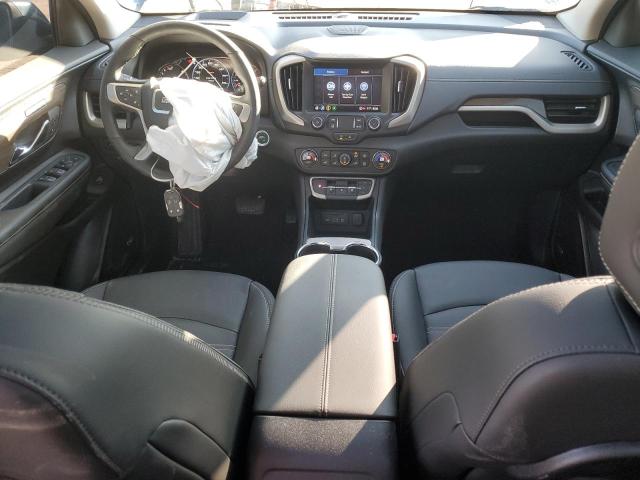 2024 GMC TERRAIN DE - 3GKALXEG9RL387212