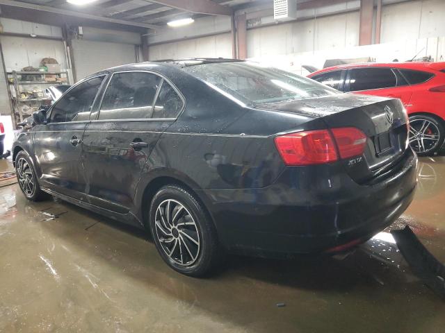 Vin: 3vw2k7aj0bm016716, lot: 50342905, volkswagen jetta base 20112