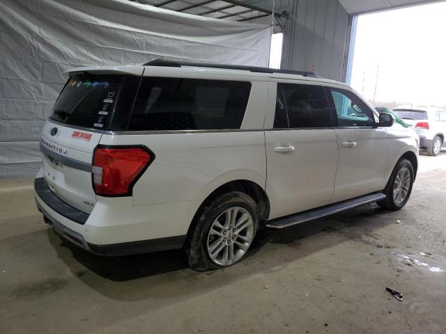 2022 FORD EXPEDITION 1FMJK1JT5NEA54462