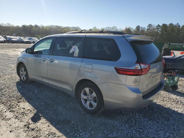 Vin: 5tdkz3dc1hs768261, lot: 49457495, toyota all models le 20172