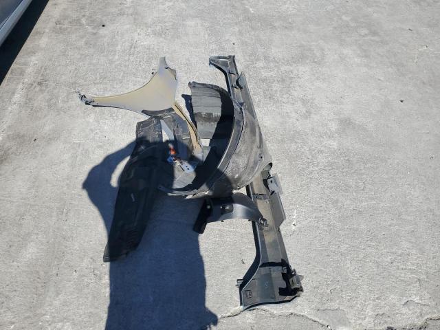 2021 HONDA CIVIC EX SHHFK7H68MU405650