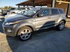 2015 LAND ROVER RANGE ROVE - SALVP2BG6FH006086