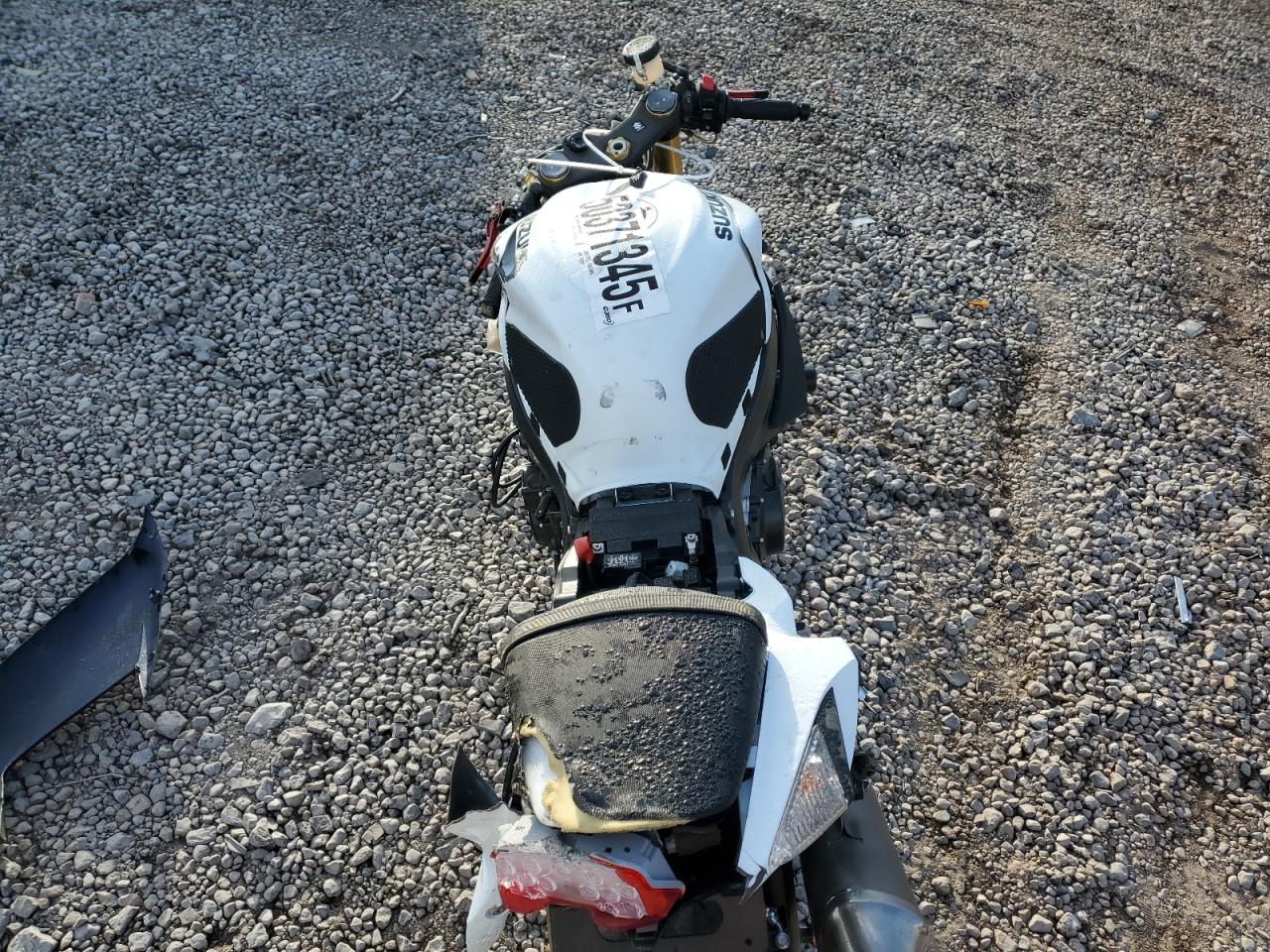 Global Auto Auctions