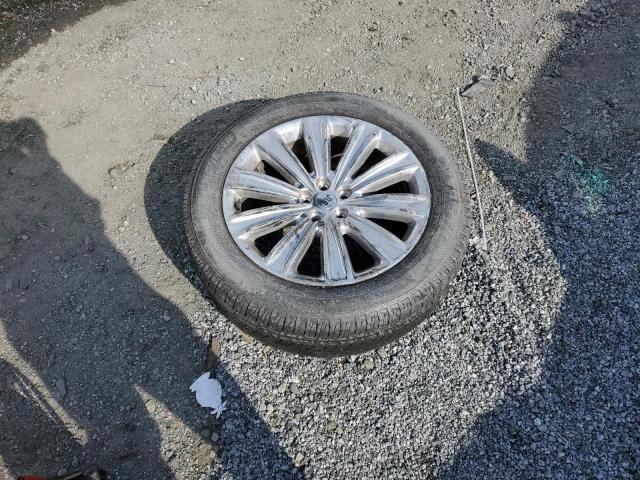 2022 FORD EXPLORER K 1FM5K8LC1NGC30483