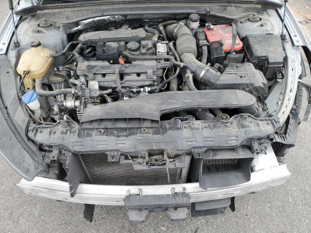 2022 KIA K5 GT LINE - 5XXG64J22NG147267