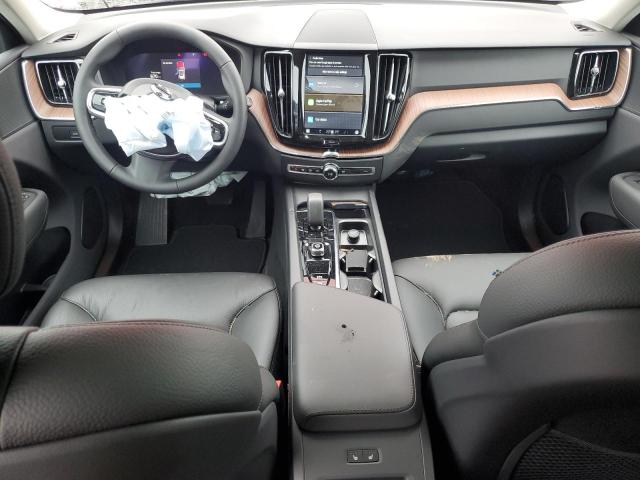 2024 VOLVO XC60 PLUS LYVL12RL2RB843989