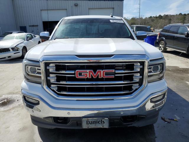 2018 GMC SIERRA K15 - 3GTU2NEC3JG338033