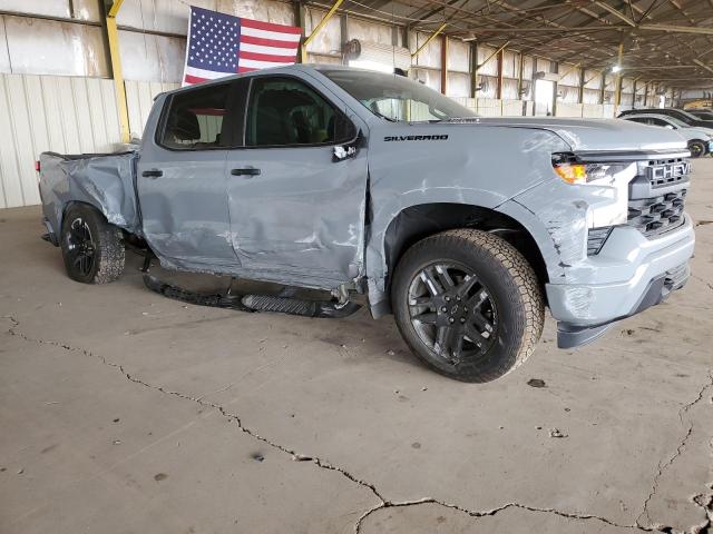 Vin: 1gcpabek1rz364549, lot: 50765665, chevrolet all models c1500 custom 20244