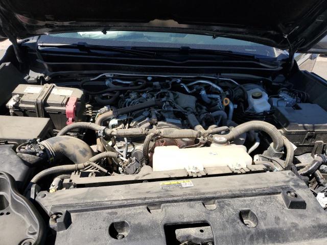 2024 TOYOTA TACOMA DOU - 3TMLB5JN2RM017259