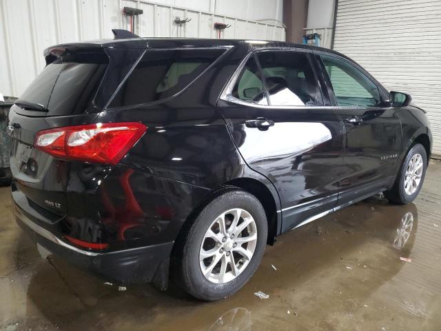 Vin: 2gnaxuev0l6279089, lot: 47968215, chevrolet equinox lt 20203