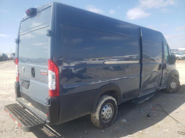RAM PROMASTER 2020 blue  flexible fuel 3C6URVJG9LE144326 photo #4