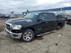2019 RAM 1500 BIG H - 1C6SRFFT2KN908059