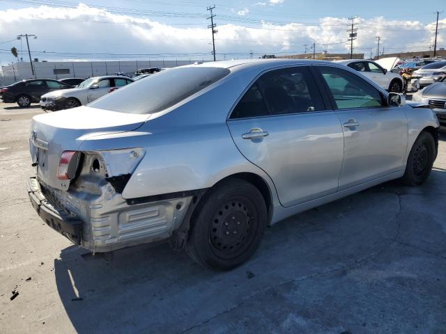 Vin: 4t4bf3ek0br194514, lot: 47775295, toyota camry base 20113