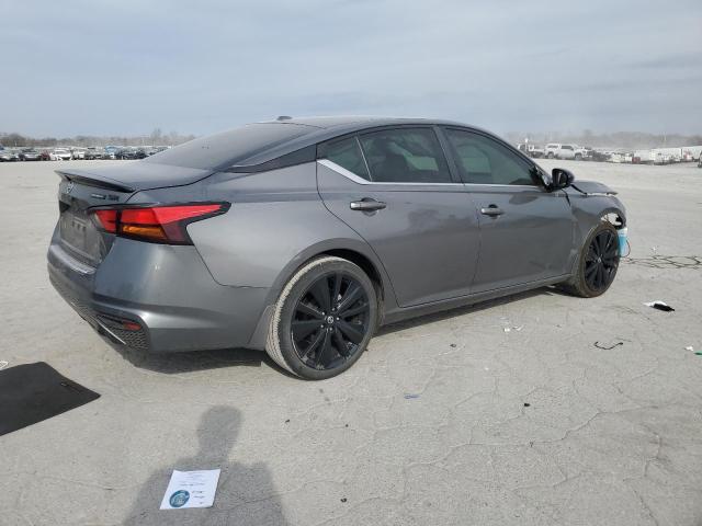 Vin: 1n4bl4cv9nn380244, lot: 48927635, nissan altima sr 20223