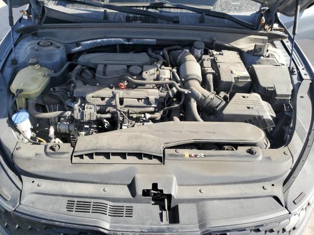 2021 KIA K5 LX 5XXG24J22MG022943