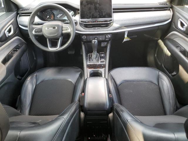 2022 JEEP COMPASS LA - 3C4NJDBB2NT181394