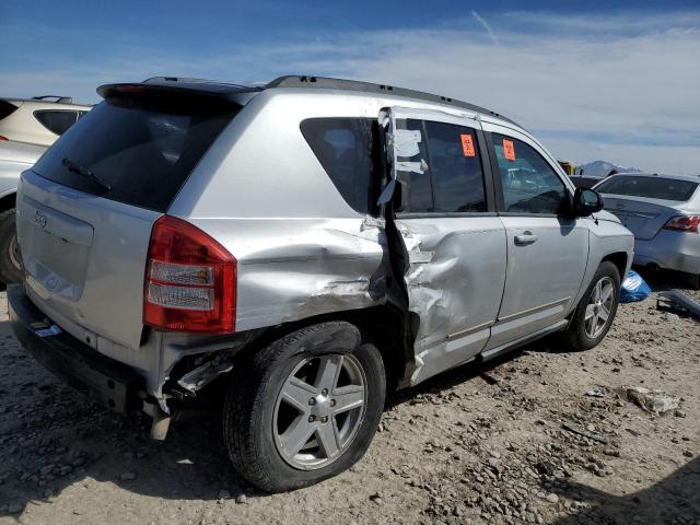 Vin: 1j4nt4fb4ad604829, lot: 50004455, jeep compass sport 20103