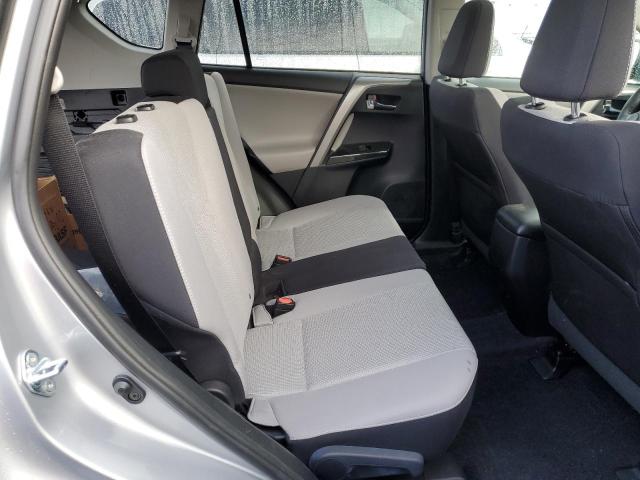 2018 TOYOTA RAV4 ADVEN - 2T3WFREV9JW412528