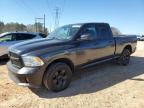 2018 RAM 1500 ST - 1C6RR7FG4JS260084
