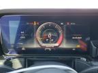 Lot #3292641588 2023 MERCEDES-BENZ G 63 AMG