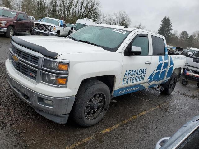 Vin: 3gcuksec7eg224766, lot: 49981095, chevrolet all models k1500 ltz 2014 img_1